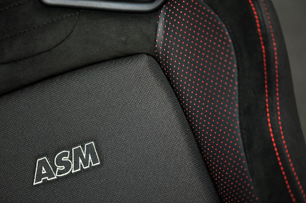 101013 ruby1 DSC_1948.jpg